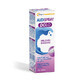 Audispray Dolo Gocce Auricolari, 7 g, Cooper