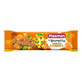 Bastoncino per bambini, carota e arancia, +12 mesi, 20 g, Plasmon