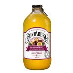 Succo di frutto della passione bevanda carabogazo, 375 ml, Bundaberg