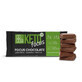 Cioccolato biologico con guaran&#224; e matcha Focus, Keto, 40 g, Cacao