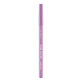 Matita occhi impermeabile Kohl Kajal, 090 - La La Lavender, 0,78 g, Catrice