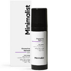 Crème hydratante pour la peau Retinoid 0,2%, 30 ml, Minimalist