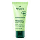 Crema mani e unghie, 50 ml, Nuxe