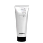 Cream-Gel with ceramides 0,3% and madecassoside, 50 g, Minimalist