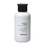 Demachiant Aquaporin Booster 0.5%, 100 ml, Minimalist