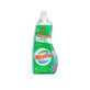 Detergente per bucato Power Gel, 1,5 litri, Joy, Sano Maxima