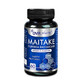 Fungo Maitake danzante, 60 capsule, DVR Pharm