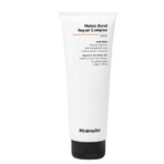 Maschera riparatrice per capelli Maleic Bond Repair Complex 0,5%, 200 ml, Minimalist