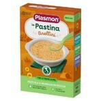 Pasta per bambini Anellini, +6 mesi, 300 g, Plasmon