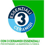 CeraVe Detergente Idratante, Da normale a secca, 236 ml 