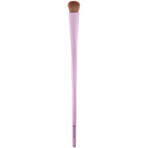 Eyeshadow brush, 01 - Throwing a little shade, 1 piece, Essence