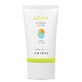 Aqua Perfect UV Protezione solare SPF 50+/PA++++, 50 ml, Orjena