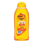 Shampoo per bambini, 750 ml, Splend'or