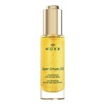 Super siero contorno occhi antirughe, 30 ml, Nuxe