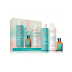 Set per la cura dei capelli Color Care Spring, Moroccanoil