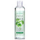 Natura Centella Toner con Centella Toner, 250 ml, Orjena