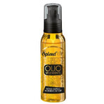 Ulei pentru par Olio, 100 ml, Splend'or