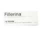Gel dermatocosmetico ad effetto riempitivo per labbra Doza 3 Lip Volume Fillerina, 5 ml, Labo
