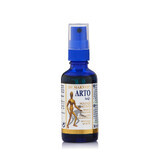 Artohelp, 50 ml, Marnys