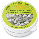 Balsamo con estratto di coda di topo e bisabololo naturale, 30 ml, Transvital