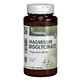Magnesio bisglicinato, 90 capsule, Vitaking