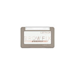 Cera per sopracciglia piena e soffice 010 Brow Fix Soap Stylist, 4,1 g, Catrice