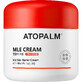 Crema viso e corpo MLE Cream, 65 ml, Atopalm