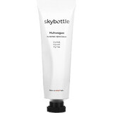 Crema mani profumata Muhwagua, 50 ml, Skybottle