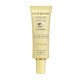 Fondotinta antiarrossamento con SPF50 n. 11, 30 ml, Coverderm