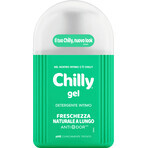 Gel per l'igiene intima, fresco, 200 ml, Chilly