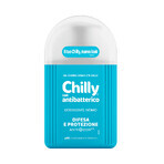 Gel per l'igiene intima Protect, 200 ml, Chilly