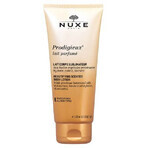 Lozione corpo profumata Prodigieux per tutti i tipi di pelle, 200 ml, Nuxe