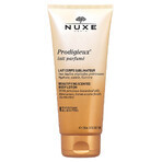 Lozione corpo profumata Prodigieux per tutti i tipi di pelle, 200 ml, Nuxe