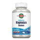 Magnesio glicinato ActivGels, 90 capsule molli, Secom