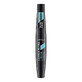 Volume 010 Lashes To Kill Mascara impermeabile Volume 010 Lashes To Kill, 10 ml, Catrice