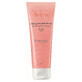 Avene Gel Esfoliante Delicato Pelli Sensibili, 75ml