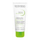 Bioderma