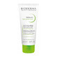 Bioderma Sebium - Gel Gommant Gel Esfoliante Purificante e Levigante, 100ml