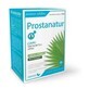 Prostanatur, 60 capsules, Dietmed