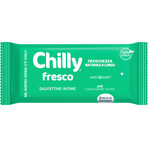 Fresco, 12 pezzi, Chilly