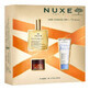 Set Bestseller, Nuxe