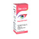 Onvision Septistop soluzione oftalmica lubrificante, 10 ml, Sun Wave Pharma