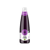 Succo di mirtillo biologico, 350 ml, MerryBerry