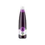 Succo di mirtillo biologico, 750 ml, MerryBerry