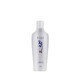 Trattamento per capelli vitalizzante Vitalising, 145 ml, Daeng Gi Meo Ri