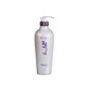 Trattamento vitalizzante per capelli Vitalizing, 300 ml, Daeng Gi Meo Ri