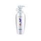 Trattamento vitalizzante per capelli Vitalizing, 500 ml, Daeng Gi Meo Ri