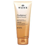 Prodigieux Olio doccia per tutti i tipi di pelle, 200 ml, Nuxe