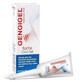 Gingival gel Gengigel Forte, 8 ml, Ricerfarma