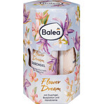 Set regalo Balea Flower Dream, 1 pz.